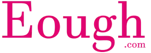 Eough.com